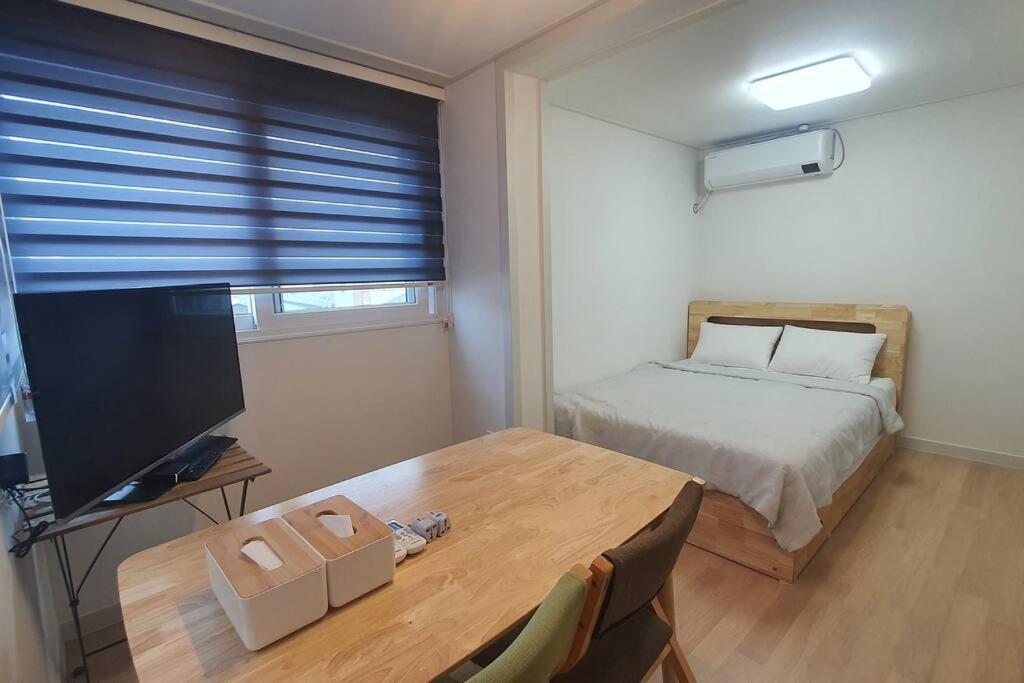 Hyuns 301 - Station 5 Min By Walk * Seoul