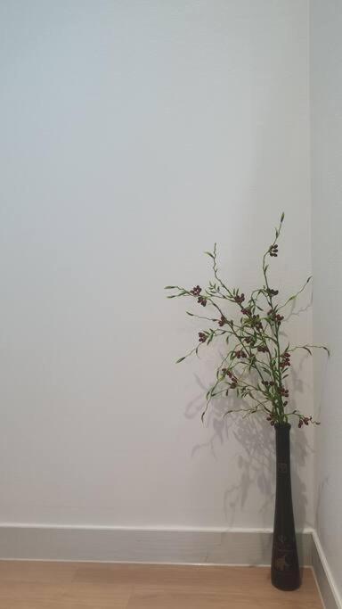 Apartment Hyuns 301 - Station 5 Min By Walk