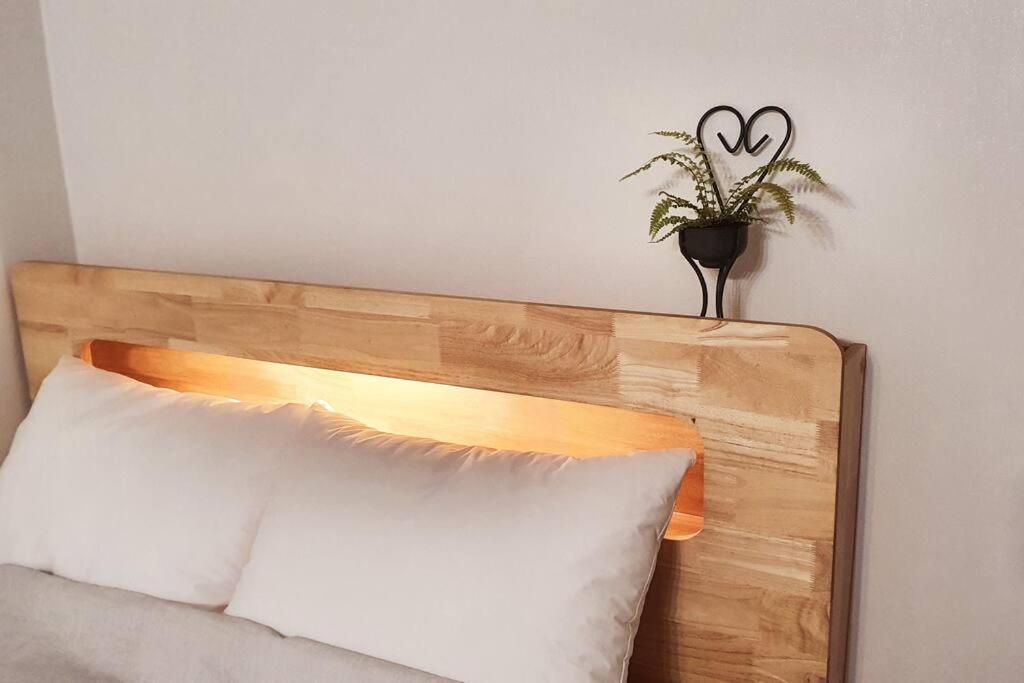 Apartment Hyuns 301 - Station 5 Min By Walk